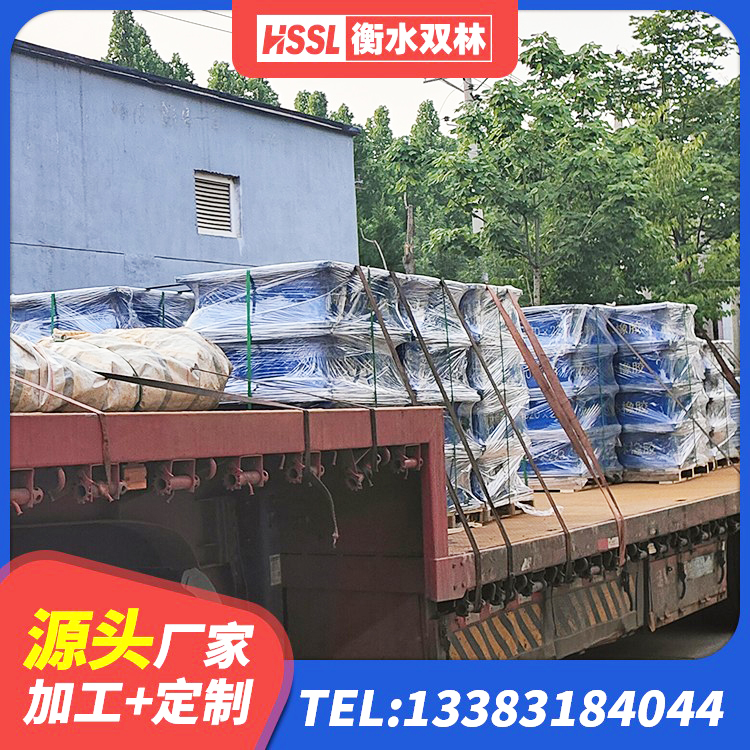 吴中区LNRφ400叠层隔震支座厂家 吴中区LRB1100隔震支座什么价格 吴中区LNR天然橡胶支座厂家 吴中区建筑隔震支座厂商 - 第1张