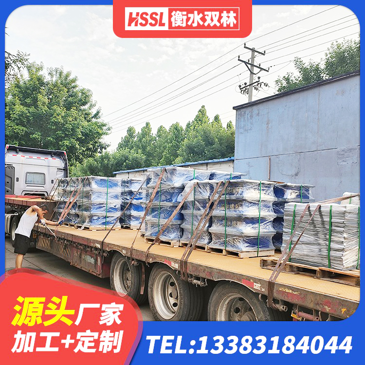 吴中区建筑隔震支座LNR哪家好 吴中区钢结构减震支座什么价格 吴中区HDR900高阻尼橡胶隔震支座源头工厂 吴中区橡胶减振支座 - 第4张