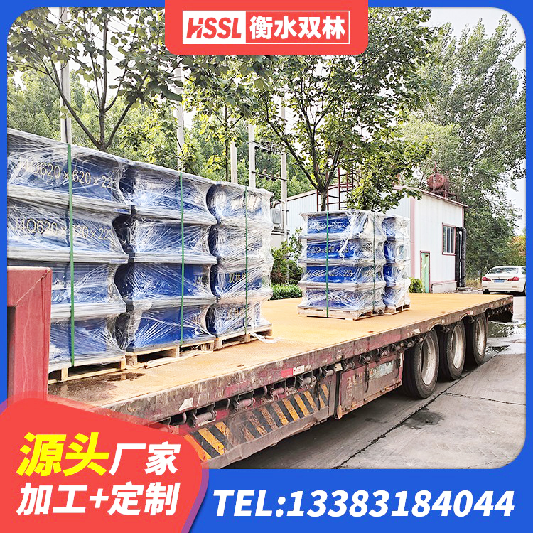 吴中区LRB700铅芯隔震支座生产厂家 吴中区建筑铅芯橡胶隔震支座 吴中区建筑铅芯橡胶抗震支座商家源头工厂 吴中区天然橡胶隔震支座LNR - 第2张
