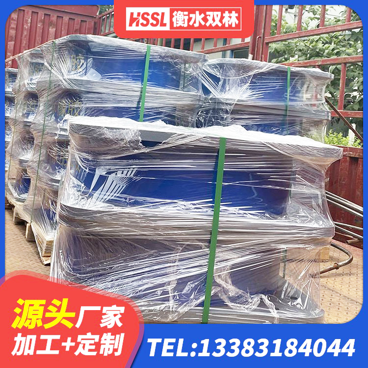 吴中区楼梯隔震橡胶支座厂家电话 吴中区LNR橡胶隔震支座400生产厂家 吴中区LRB600隔震支座什么价格 吴中区LNR隔震支座400生产厂家 - 第7张