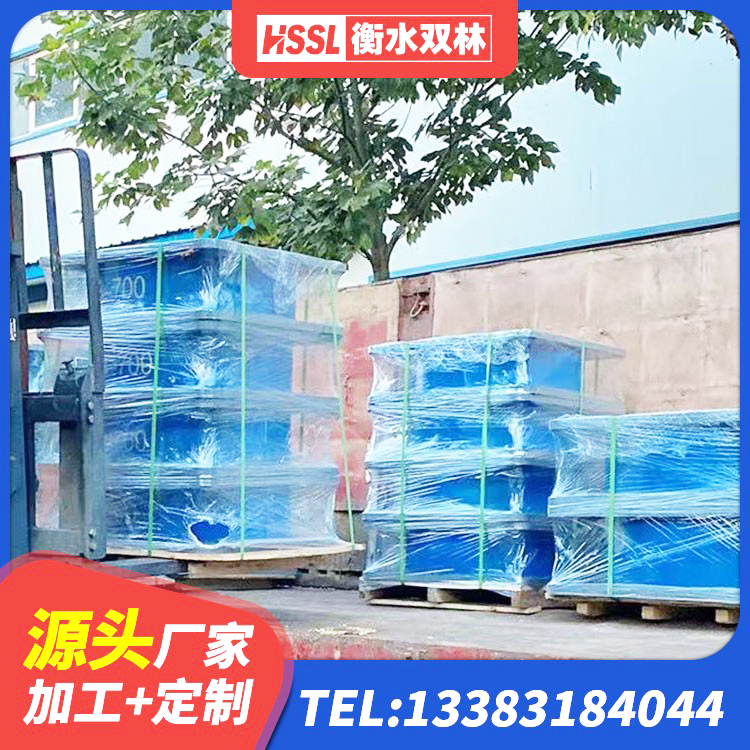 吴中区楼梯隔震橡胶支座厂家电话 吴中区LNR橡胶隔震支座400生产厂家 吴中区LRB600隔震支座什么价格 吴中区LNR隔震支座400生产厂家 - 第1张