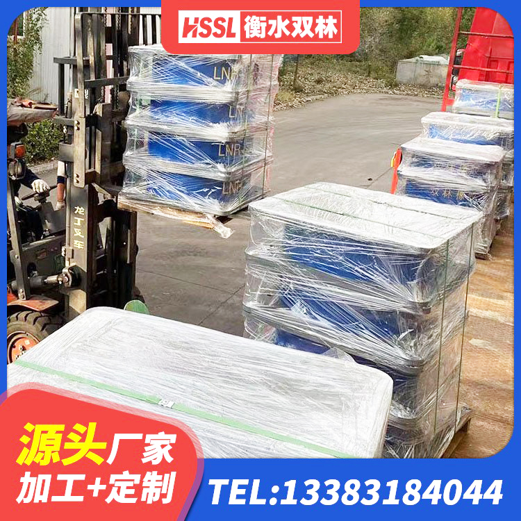 吴中区隔震橡胶支座单价 吴中区建筑抗震支座生产厂家 吴中区高阻泥橡胶隔震支座厂家 吴中区房屋建筑支座生产厂家 - 第5张