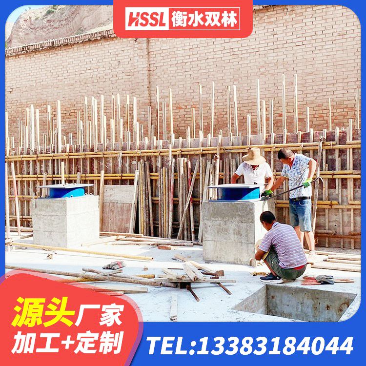 吴中区水平力分散支座厂家 吴中区房建隔震支座厂家电话 吴中区HDR600橡胶隔震支座源头工厂 吴中区抗震支座定制源头工厂 - 第1张