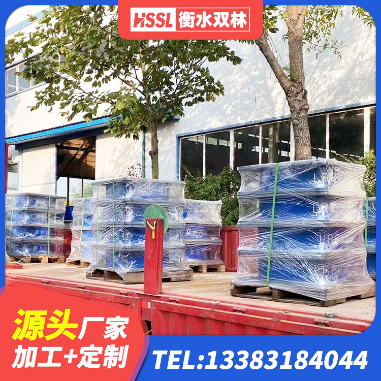 吴中区LNRφ400叠层隔震支座厂家 吴中区LRB1100隔震支座什么价格 吴中区LNR天然橡胶支座厂家 吴中区建筑隔震支座厂商 - 第2张