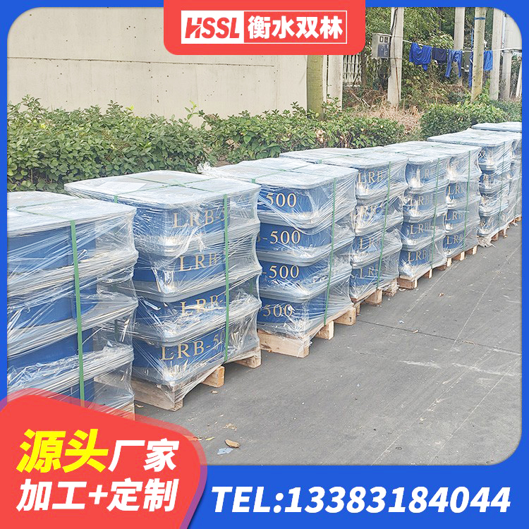 吴中区隔震橡胶支座单价 吴中区建筑抗震支座生产厂家 吴中区高阻泥橡胶隔震支座厂家 吴中区房屋建筑支座生产厂家 - 第6张