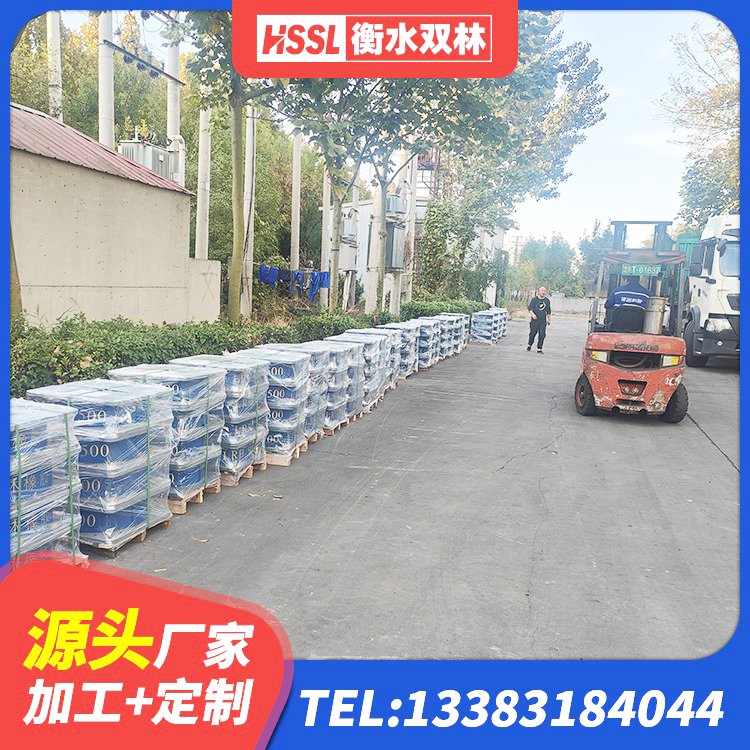 吴中区高层建筑隔震支座什么价格 吴中区建筑楼梯隔震支座厂家 吴中区建筑减隔震橡胶支座生产厂家 吴中区建筑铅芯隔震支座哪里便宜 - 第2张