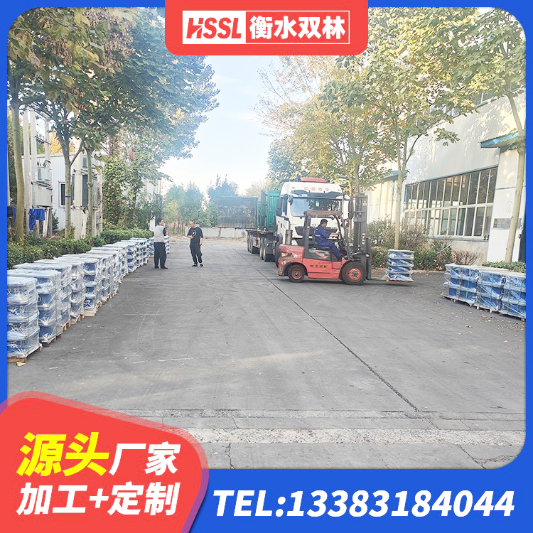 吴中区高阻尼隔震锁定支座生产厂家 吴中区LNR1500天然橡胶支座厂家电话 吴中区建筑铅芯橡胶隔震支座LRB1100-220 吴中区高阻尼减震橡胶支座什么价格 - 第5张